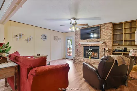 2602 Arbor Dr, Bryan, TX 77802 photo 7