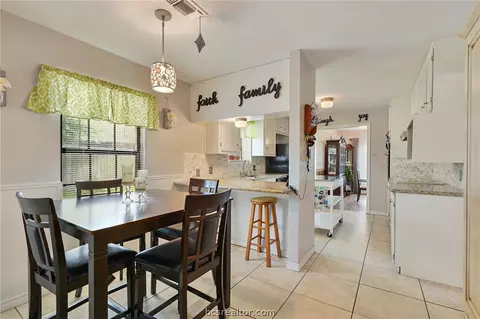 2602 Arbor Dr, Bryan, TX 77802 photo 8