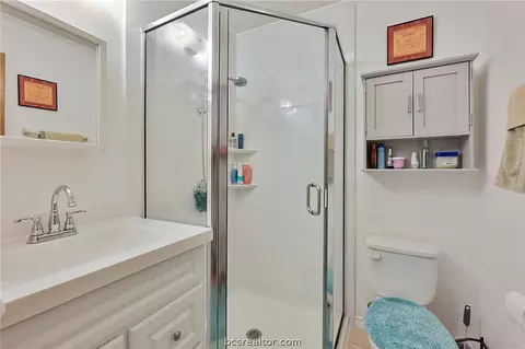 2602 Arbor Dr, Bryan, TX 77802 photo 15