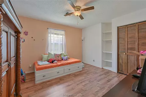 2602 Arbor Dr, Bryan, TX 77802 photo 13