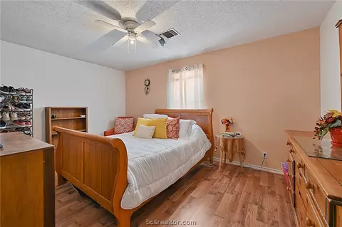 2602 Arbor Dr, Bryan, TX 77802 photo 14