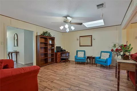 2602 Arbor Dr, Bryan, TX 77802 photo 5