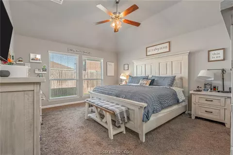 2010 Jester Trl, Bryan, TX 77807 photo 13