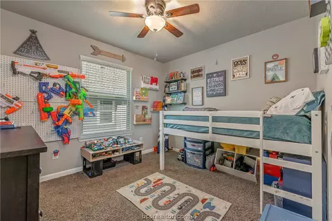 2010 Jester Trl, Bryan, TX 77807 photo 17
