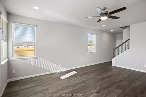 5776 Cerrillos Dr, Bryan, TX 77807 photo 7