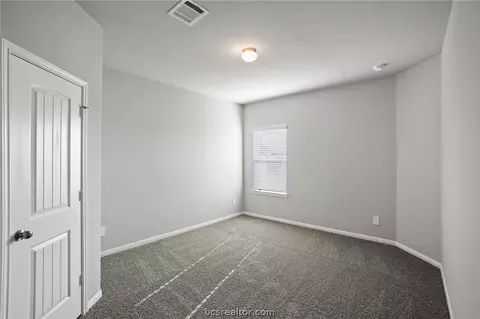 5776 Cerrillos Dr, Bryan, TX 77807 photo 25