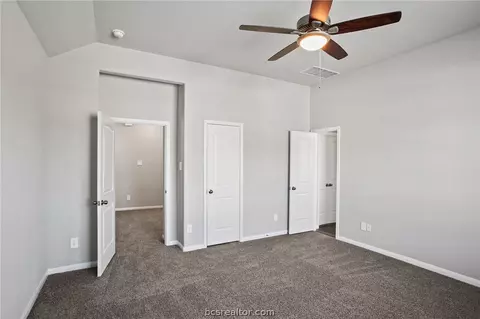 5776 Cerrillos Dr, Bryan, TX 77807 photo 16