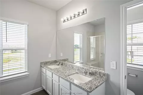 5776 Cerrillos Dr, Bryan, TX 77807 photo 17