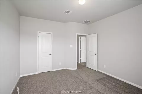 5776 Cerrillos Dr, Bryan, TX 77807 photo 24