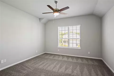 5776 Cerrillos Dr, Bryan, TX 77807 photo 15