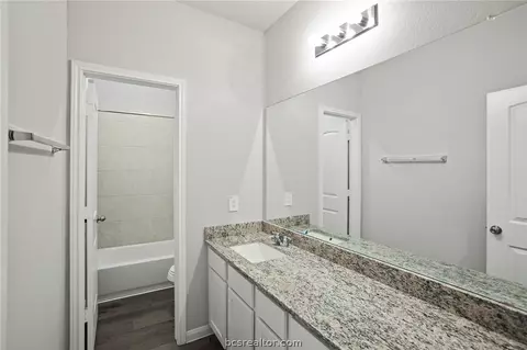 5776 Cerrillos Dr, Bryan, TX 77807 photo 27