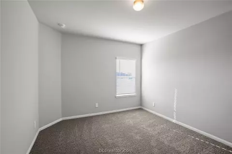 5776 Cerrillos Dr, Bryan, TX 77807 photo 23