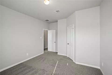 5776 Cerrillos Dr, Bryan, TX 77807 photo 26