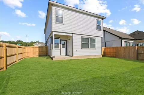 5776 Cerrillos Dr, Bryan, TX 77807 photo 29