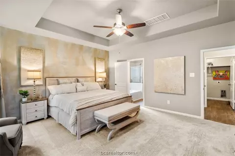 5778 Cerrillos Dr, Bryan, TX 77807 photo 18