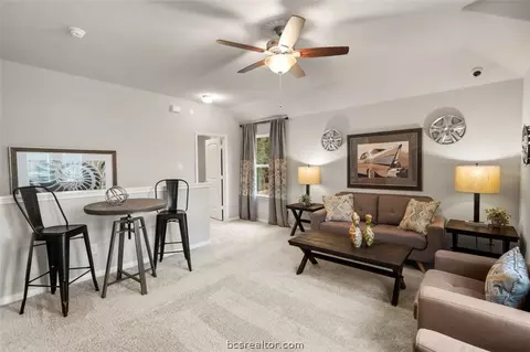 5778 Cerrillos Dr, Bryan, TX 77807 photo 25