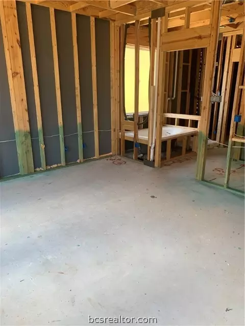 5778 Cerrillos Dr, Bryan, TX 77807 photo 4