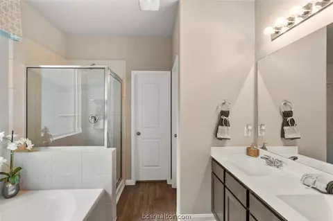 5778 Cerrillos Dr, Bryan, TX 77807 photo 22