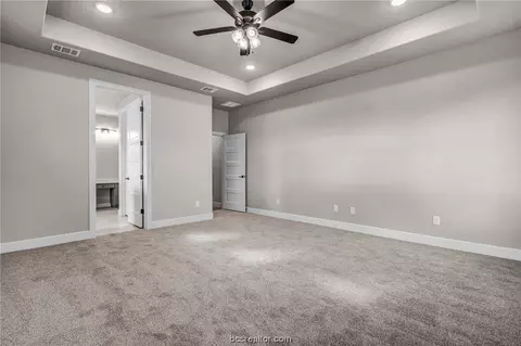4653 River Valley Dr, Bryan, TX 77808 photo 19