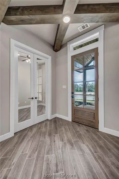 4653 River Valley Dr, Bryan, TX 77808 photo 17