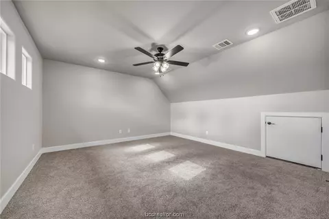 4653 River Valley Dr, Bryan, TX 77808 photo 34