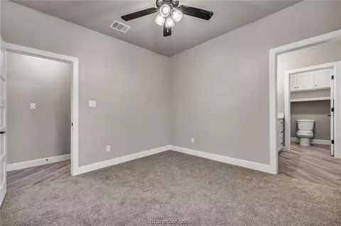 4653 River Valley Dr, Bryan, TX 77808 photo 31