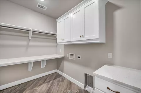 4653 River Valley Dr, Bryan, TX 77808 photo 36