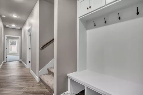 4653 River Valley Dr, Bryan, TX 77808 photo 35
