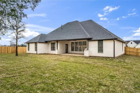 4653 River Valley Dr, Bryan, TX 77808 photo 40