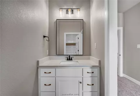 4653 River Valley Dr, Bryan, TX 77808 photo 28