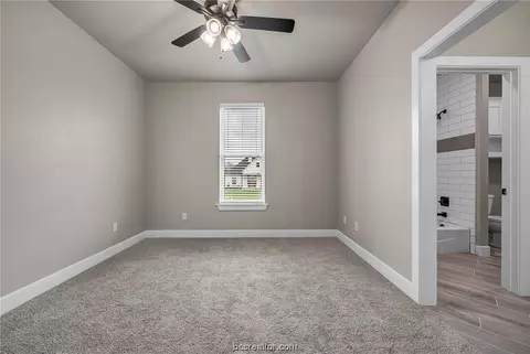 4653 River Valley Dr, Bryan, TX 77808 photo 27