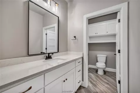 4653 River Valley Dr, Bryan, TX 77808 photo 30