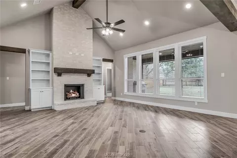 4653 River Valley Dr, Bryan, TX 77808 photo 13