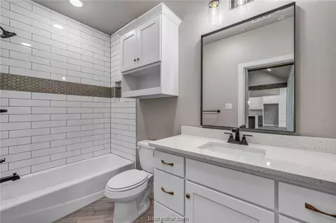 4653 River Valley Dr, Bryan, TX 77808 photo 32