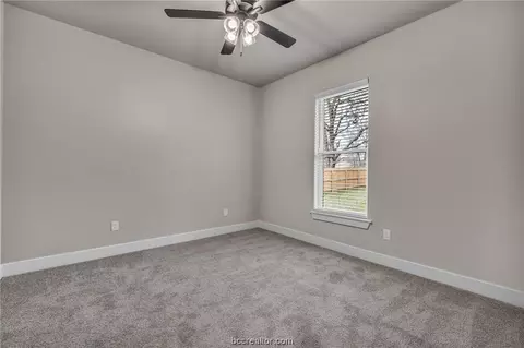 4653 River Valley Dr, Bryan, TX 77808 photo 33