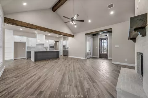 4653 River Valley Dr, Bryan, TX 77808 photo 15