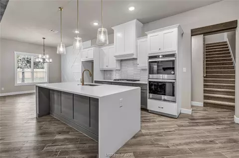 4653 River Valley Dr, Bryan, TX 77808 photo 10