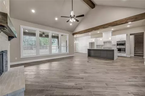 4653 River Valley Dr, Bryan, TX 77808 photo 16