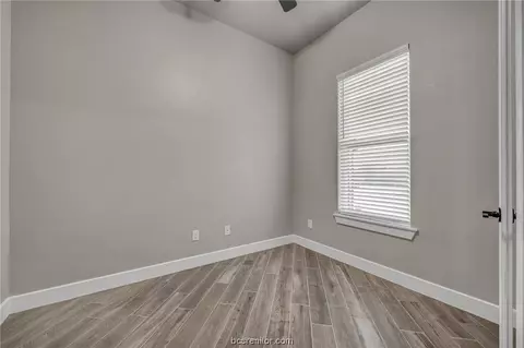 4653 River Valley Dr, Bryan, TX 77808 photo 26