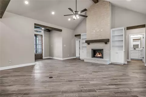 4653 River Valley Dr, Bryan, TX 77808 photo 14