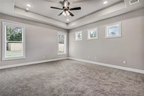 4653 River Valley Dr, Bryan, TX 77808 photo 18