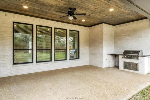 4653 River Valley Dr, Bryan, TX 77808 photo 37