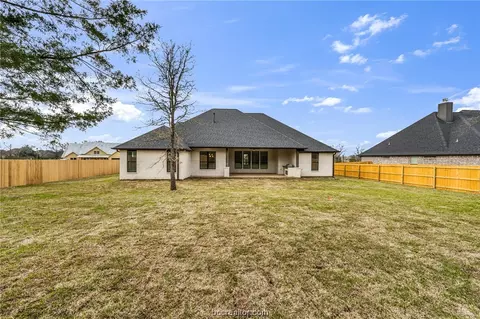 4653 River Valley Dr, Bryan, TX 77808 photo 39