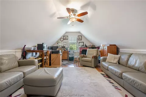 202 Rustic Oaks Dr, Bryan, TX 77808 photo 20