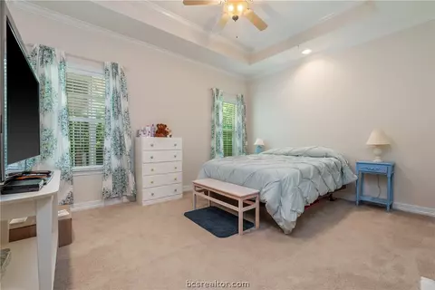 202 Rustic Oaks Dr, Bryan, TX 77808 photo 23