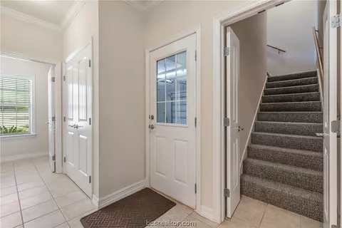 202 Rustic Oaks Dr, Bryan, TX 77808 photo 19