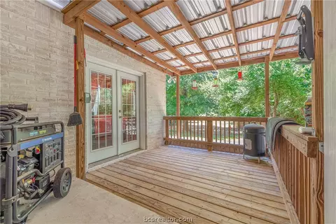 202 Rustic Oaks Dr, Bryan, TX 77808 photo 29
