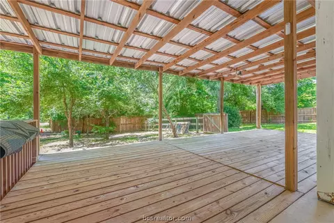 202 Rustic Oaks Dr, Bryan, TX 77808 photo 30