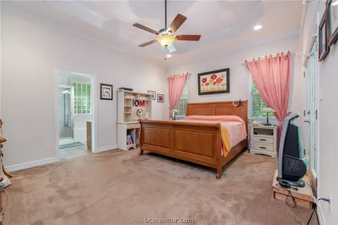 202 Rustic Oaks Dr, Bryan, TX 77808 photo 24