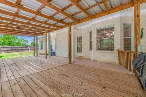 202 Rustic Oaks Dr, Bryan, TX 77808 photo 31